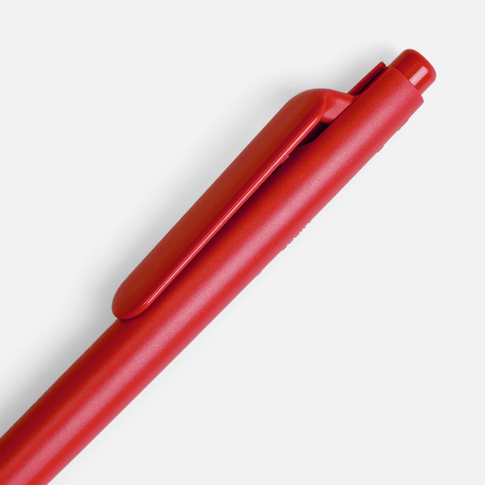 Ручка шариковая Prodir DS11 PMP