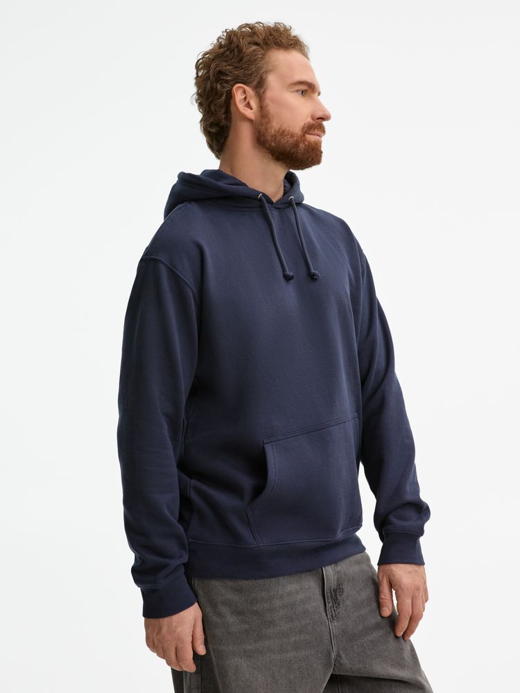 Худи унисекс Condor