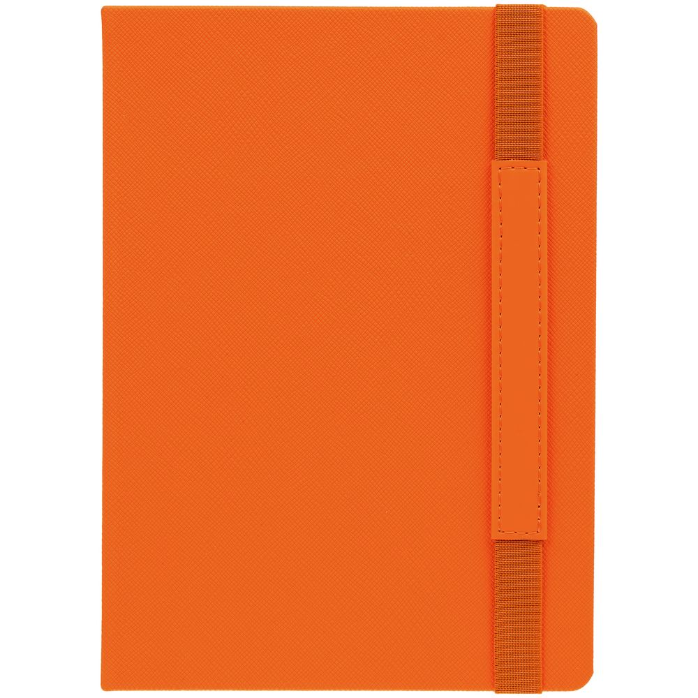 Ежедневник Peel, недатированный