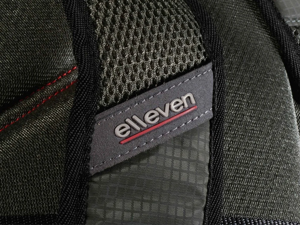 Рюкзак Lunar для ноутбука 15,6