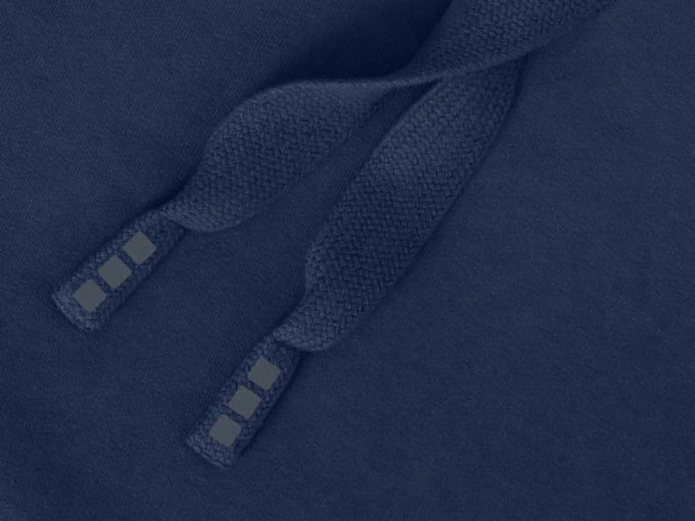 Худи Laguna, унисекс