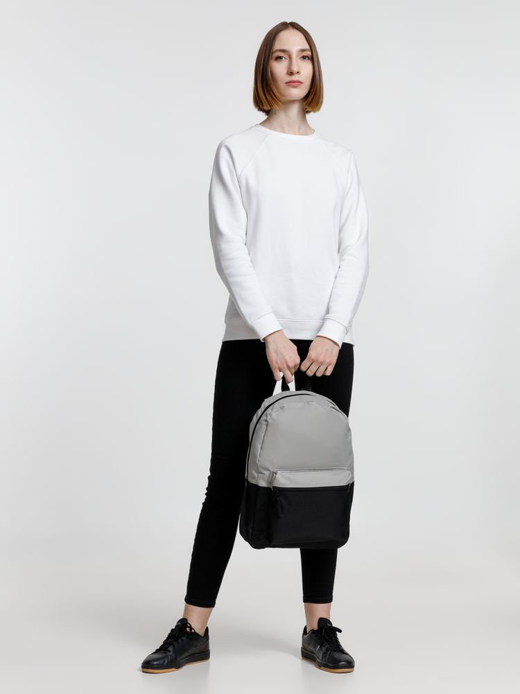 Рюкзак Base Up