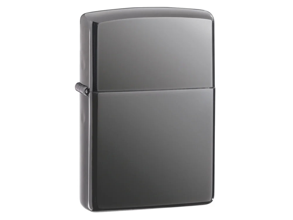 Зажигалка ZIPPO Classic с покрытием Sapphire™