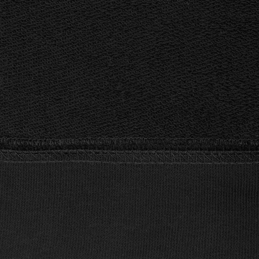 Худи детское оверсайз Houdini