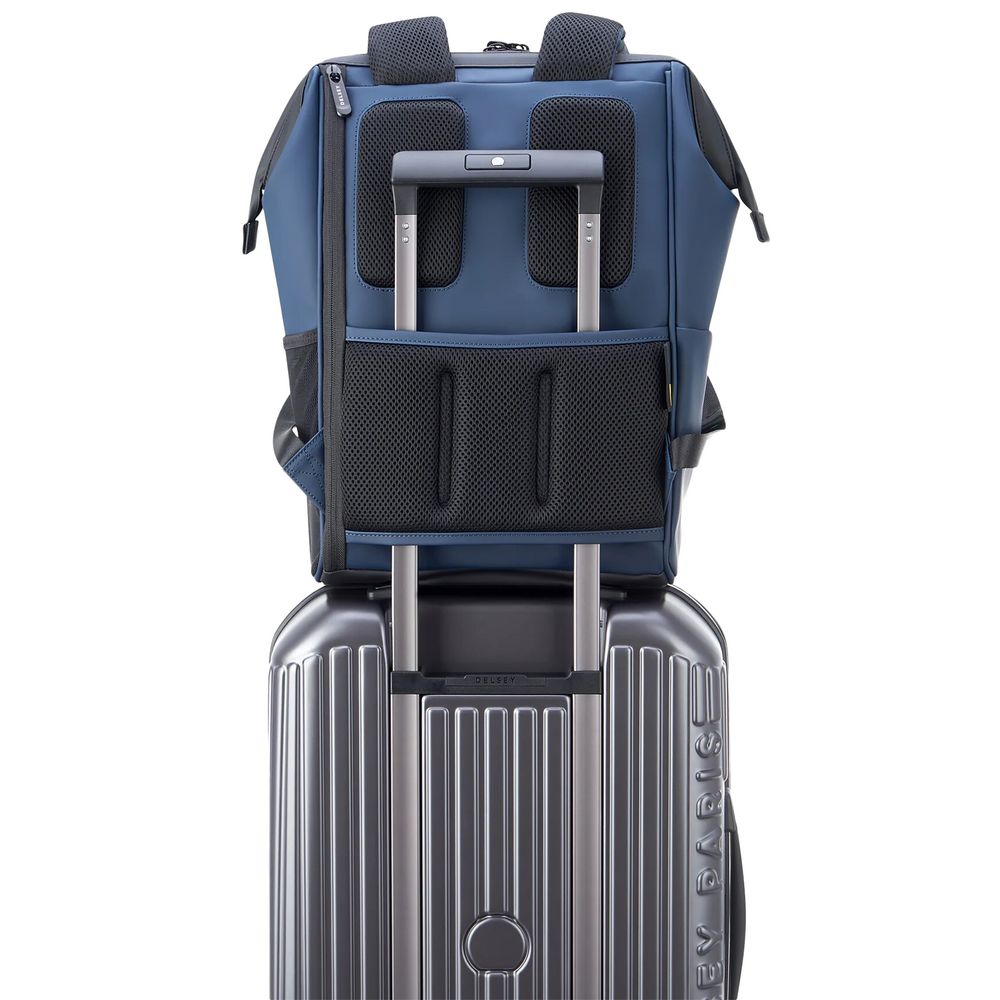 Рюкзак для ноутбука Turenne