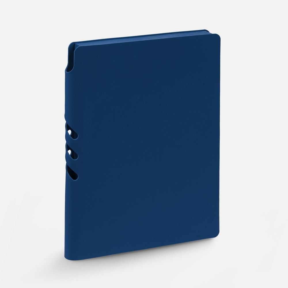 Ежедневник Flexpen Shall, недатированный