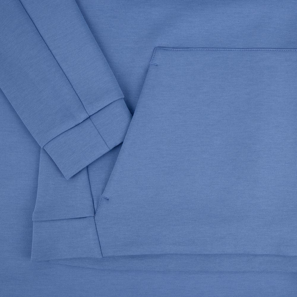 Анорак унисекс Lovi