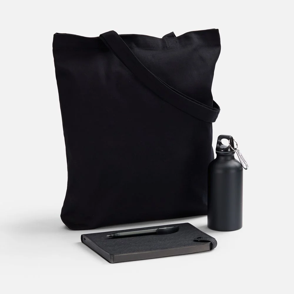 Набор Espresso Walk