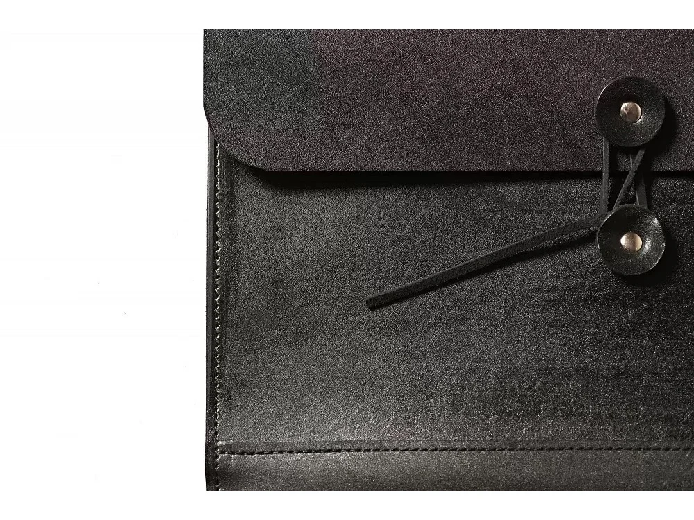 Папка для документов Рио-Гранде, А4