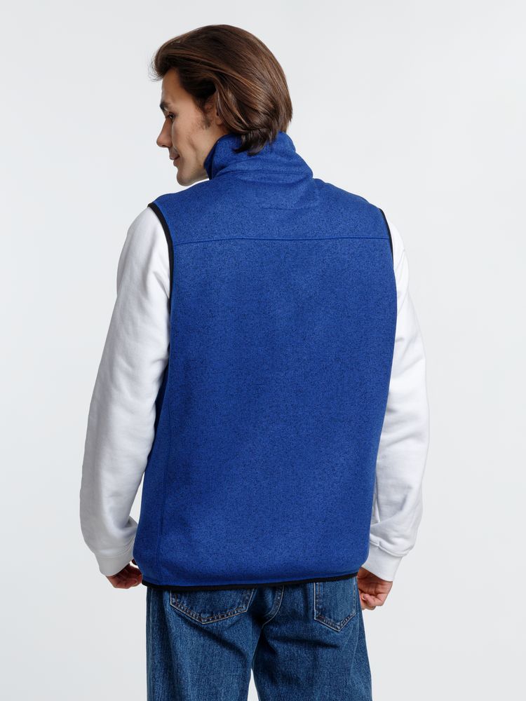 Жилет унисекс Gotland