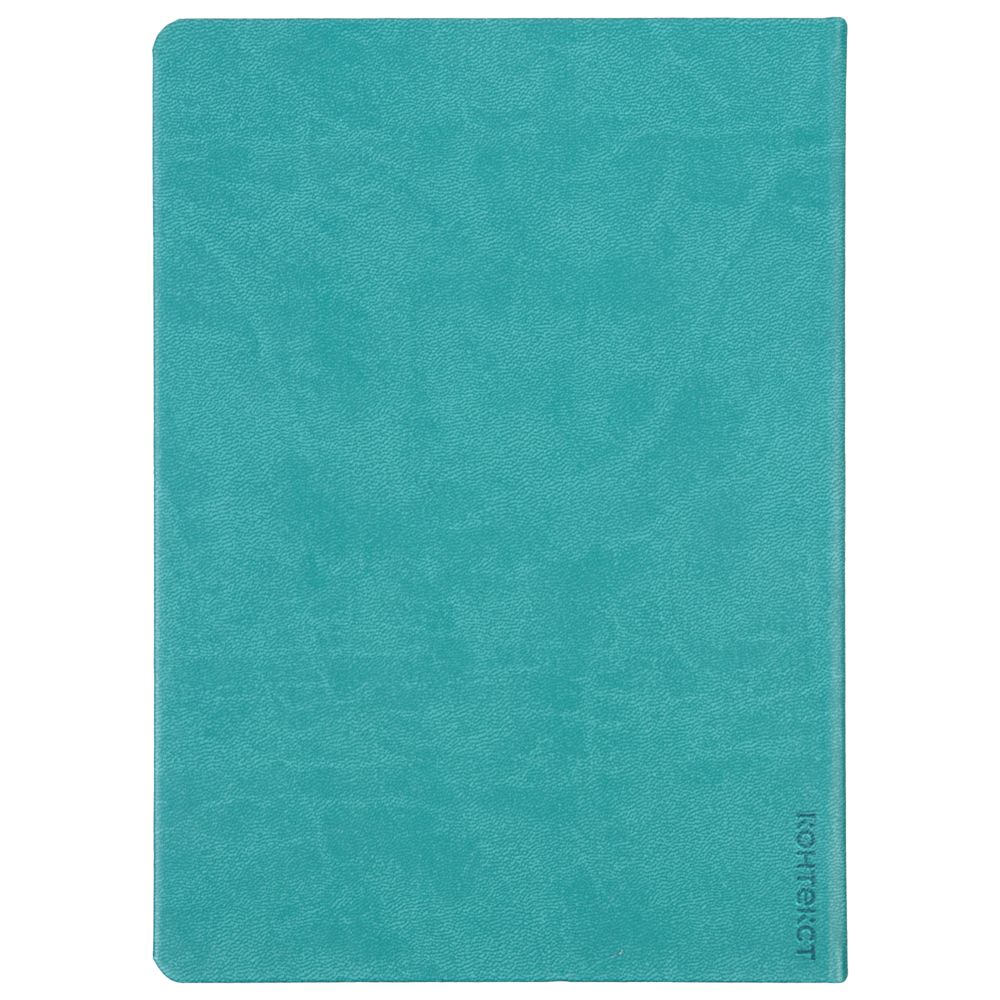 Ежедневник Basis, датированный