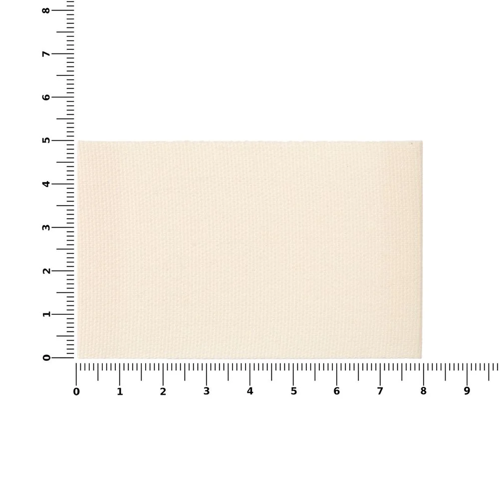 Лейбл хлопковый Doni, XL