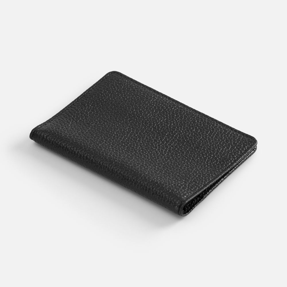 Обложка для паспорта Unison