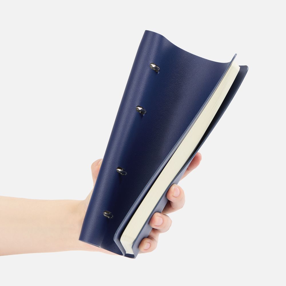 Ежедневник Ringo, недатированный