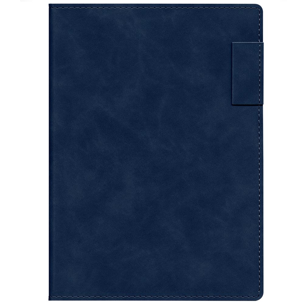 Ежедневник Lable Touch, недатированный