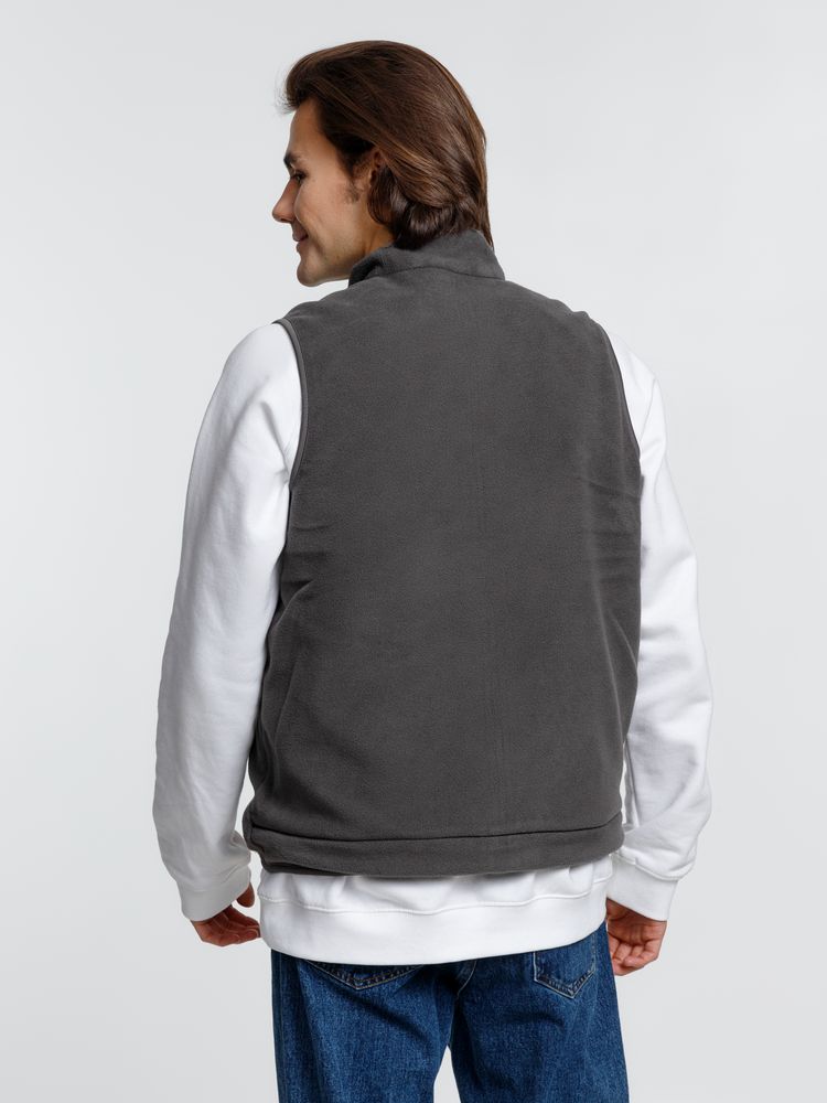 Жилет двусторонний Winner