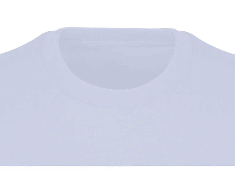 Футболка Heavy Super Club мужская