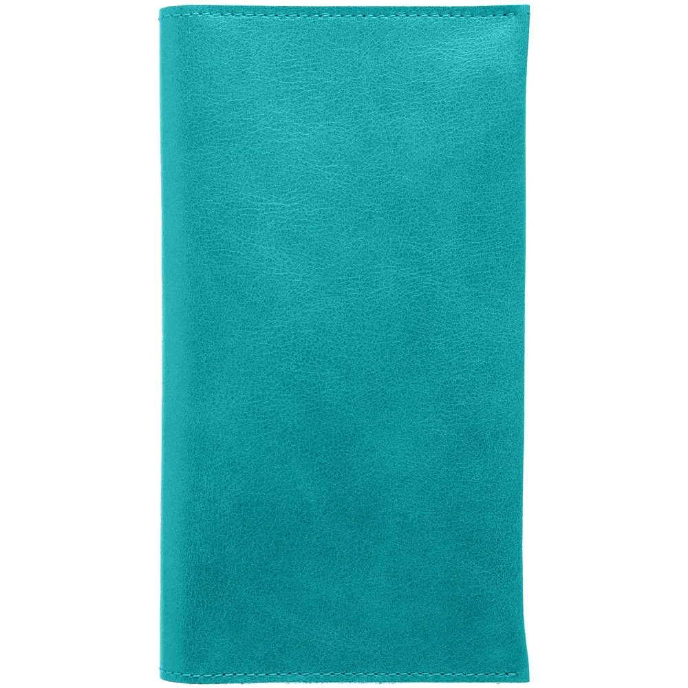 Дорожный органайзер Apache