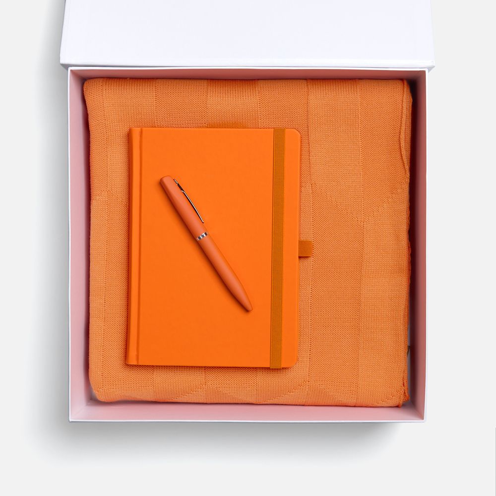 Набор Favor Warm