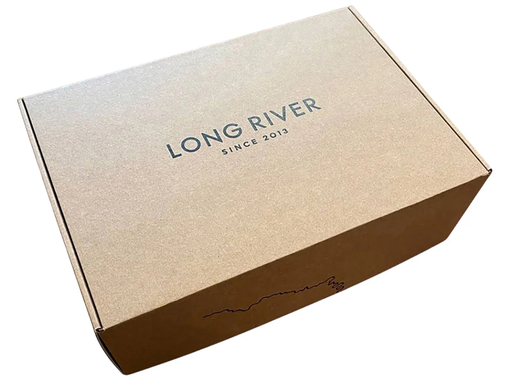 Несессер Спей