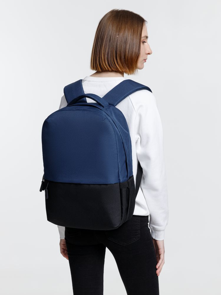 Рюкзак Twindale