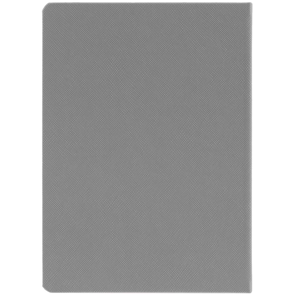 Ежедневник Rubikon на заказ