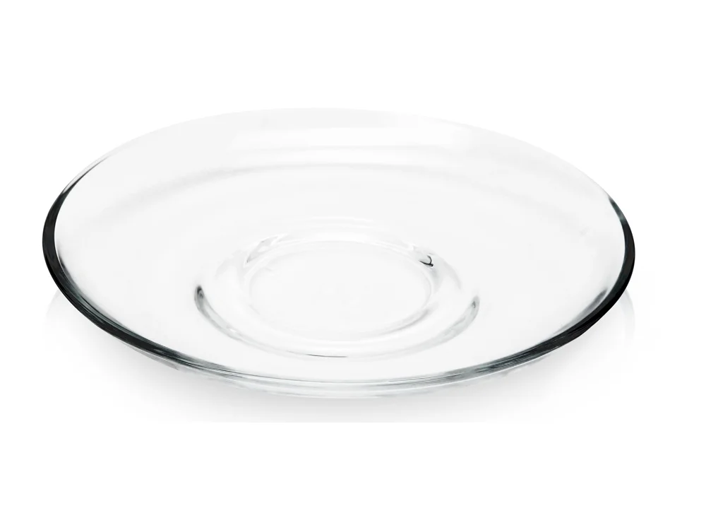 Чайная пара Britain