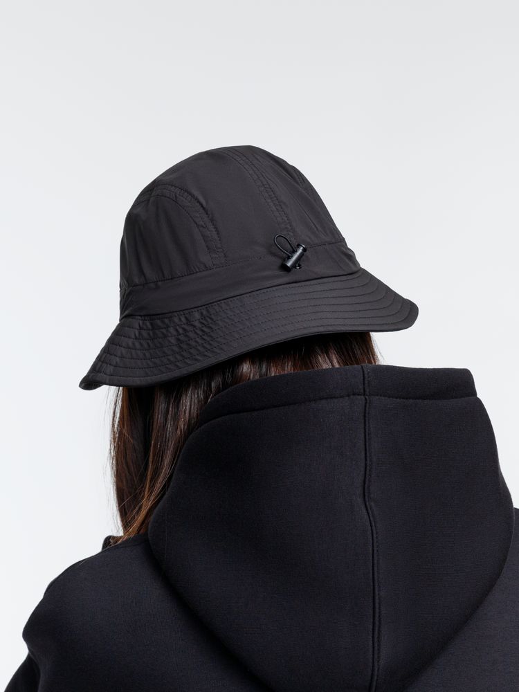 Панама Ben Mac