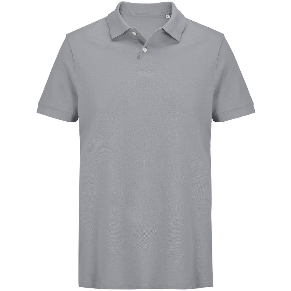 Рубашка поло унисекс Pacific