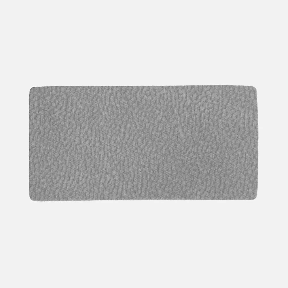 Лейбл Listra Latte, XS