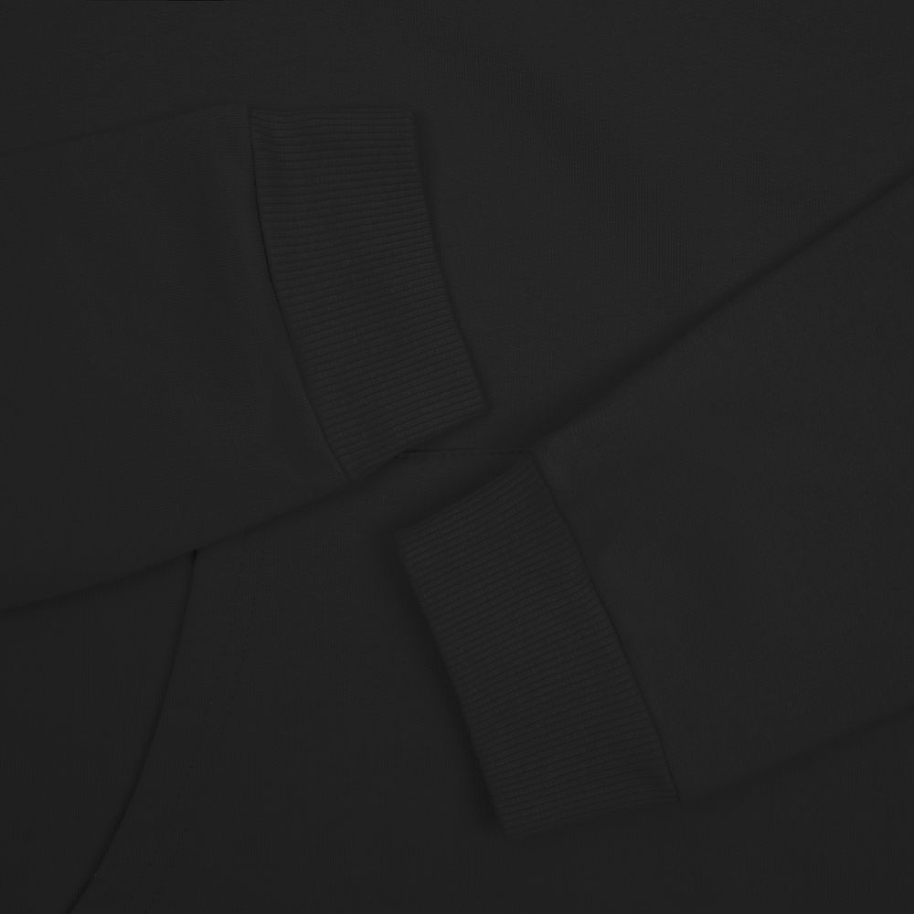 Худи унисекс Tuloksa 280