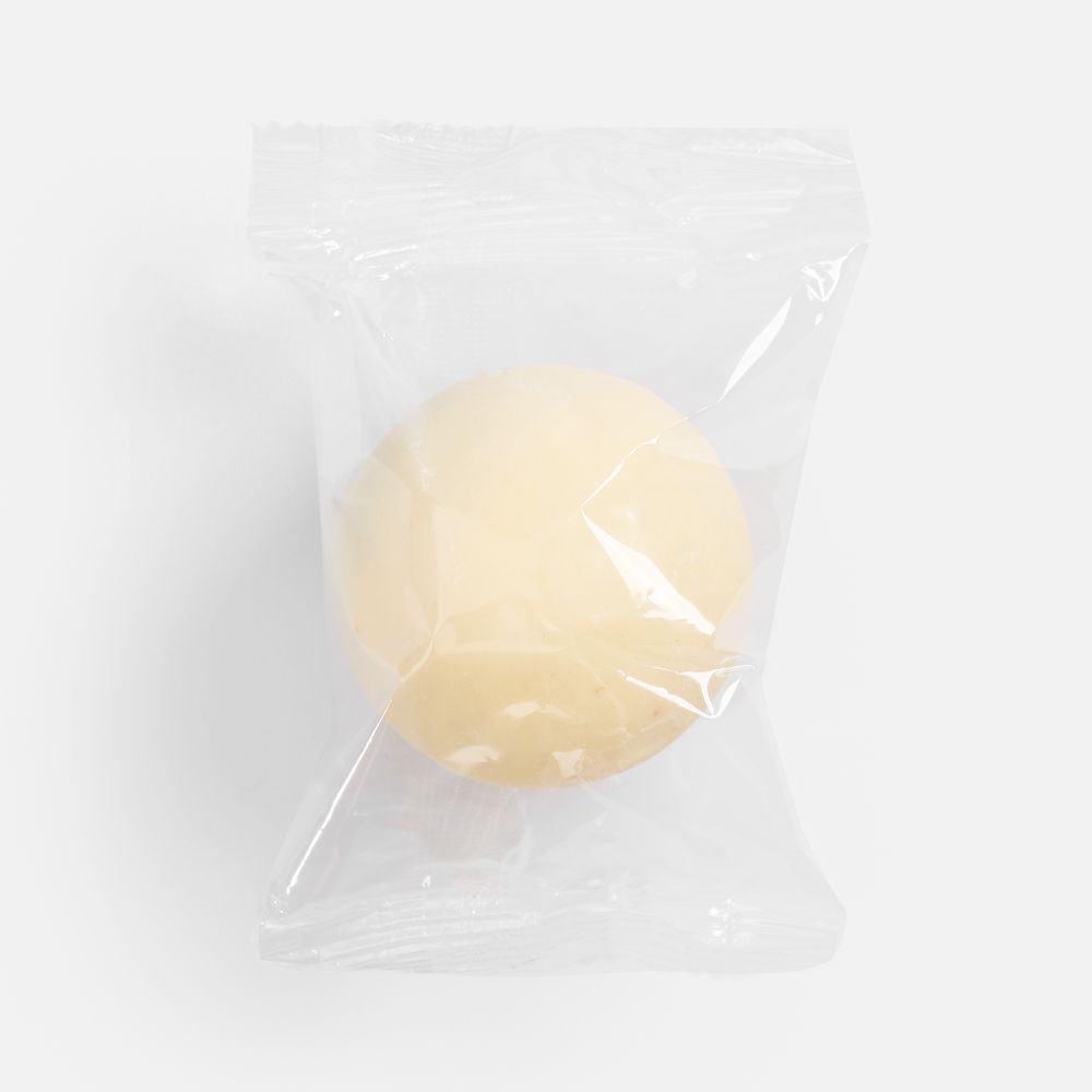 Шоколадная бомбочка Sweet Spot