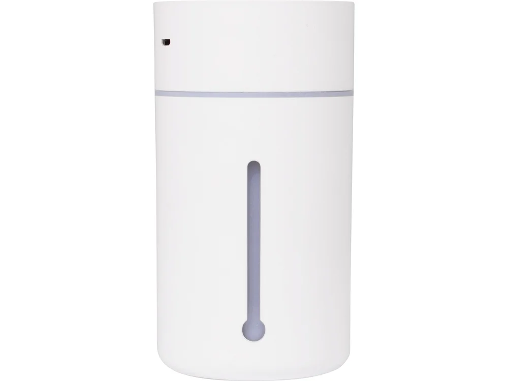 USB увлажнитель воздуха с двумя насадками Sprinkle