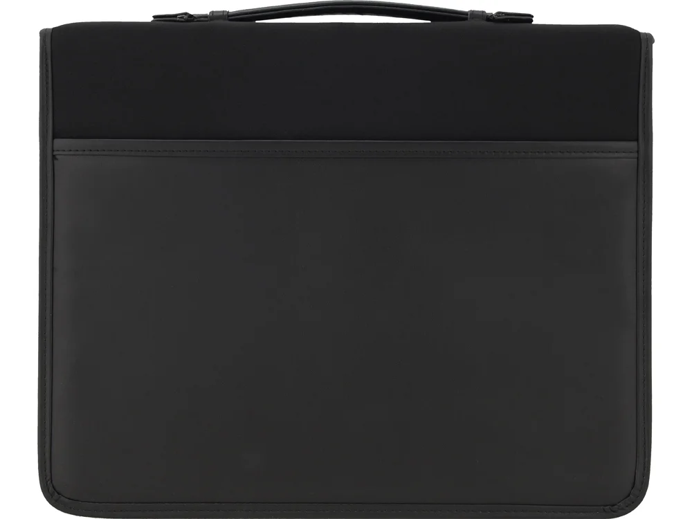 Папка для документов Carey