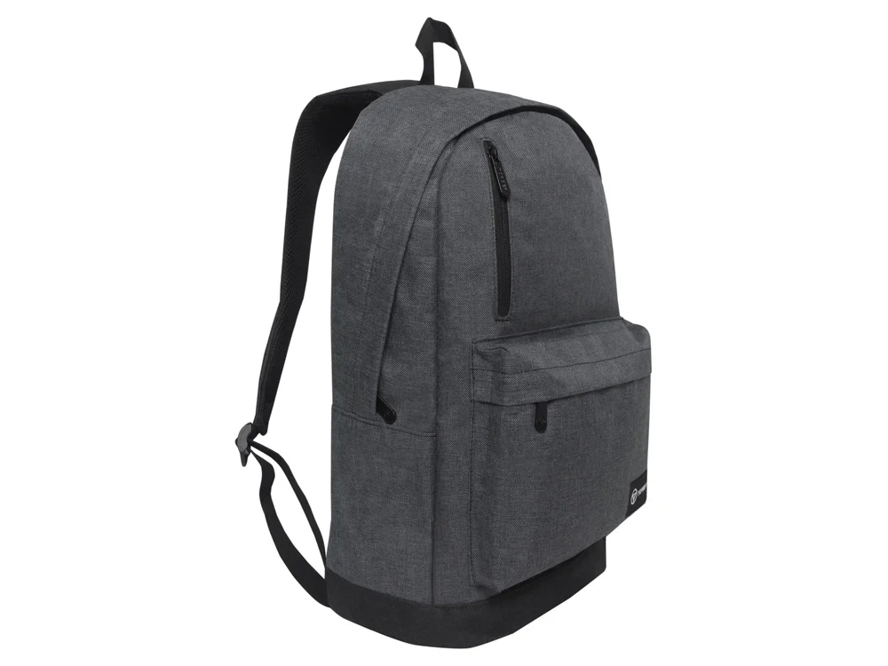 Рюкзак ГРАФФИТИ