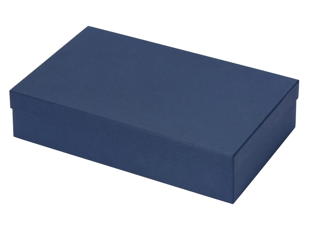 Рюмка Трубка мира