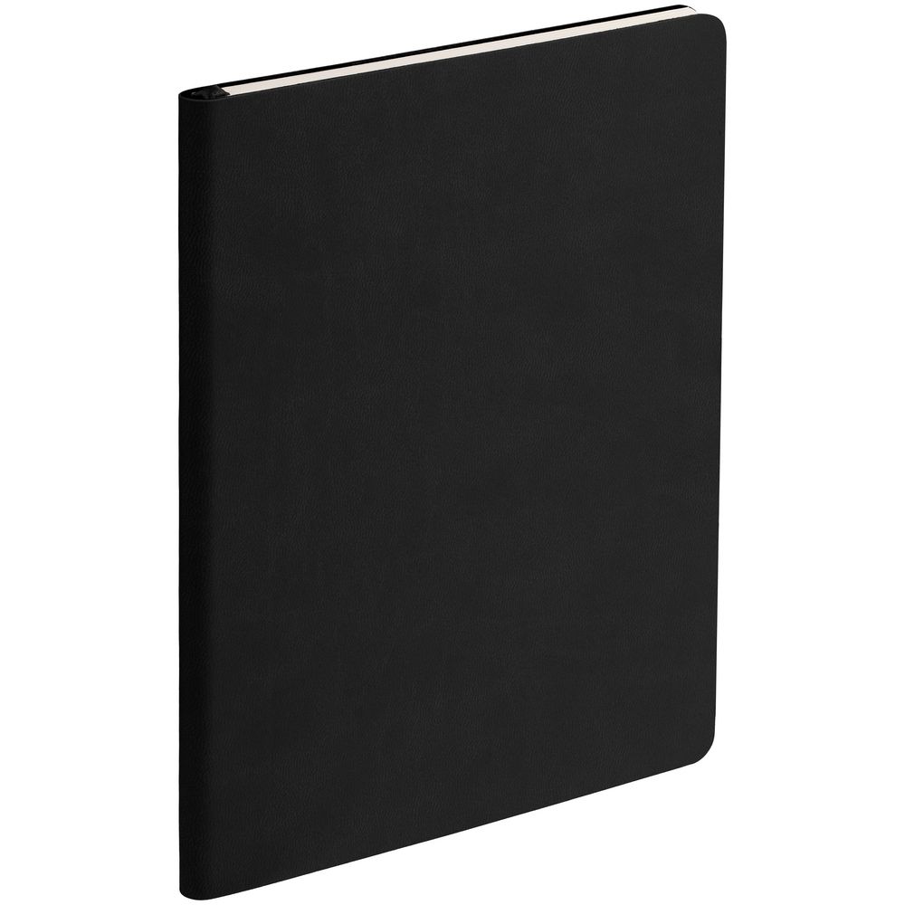 Блокнот Verso в клетку