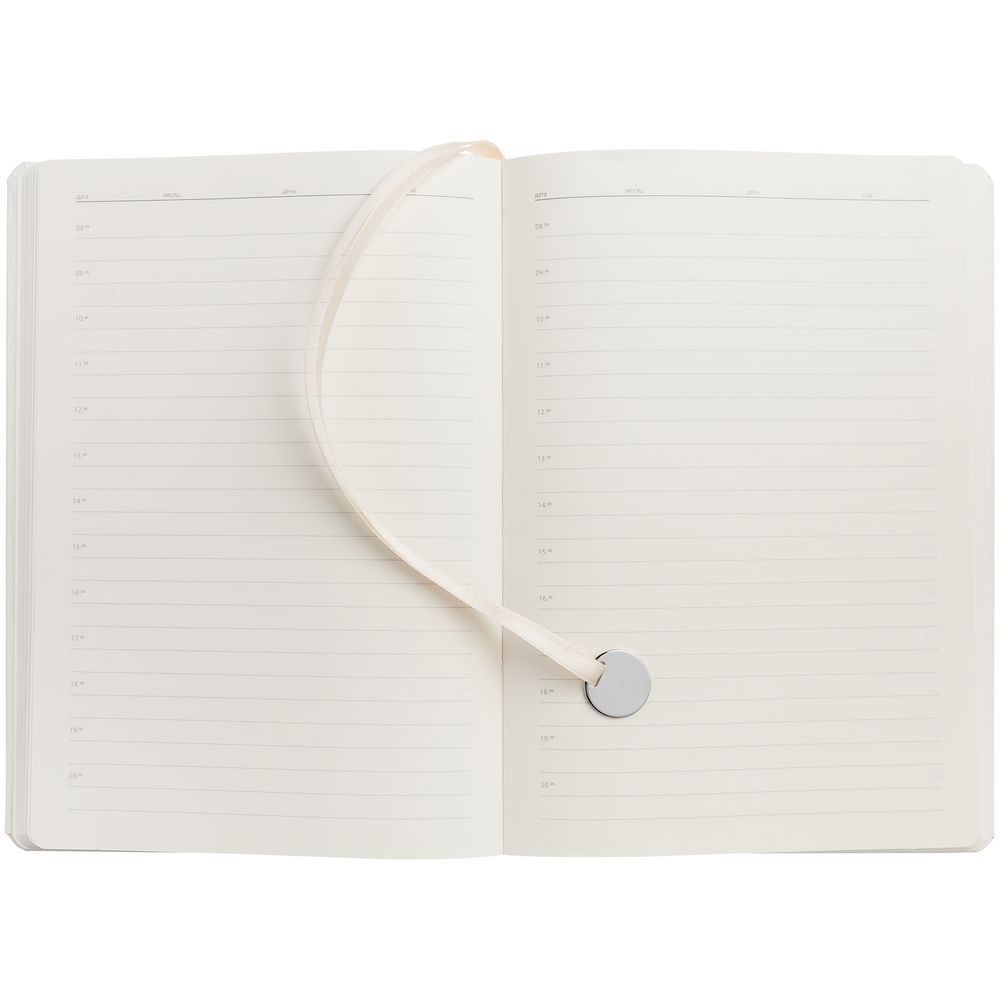 Набор «Дуть»