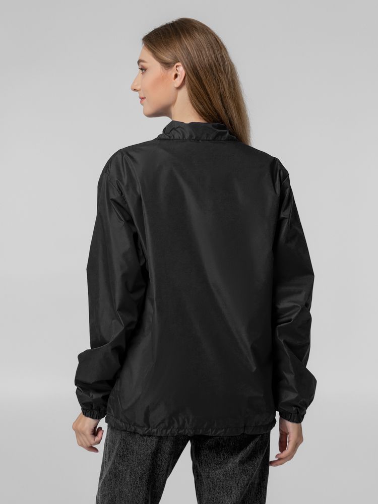 Ветровка Kivach Basic