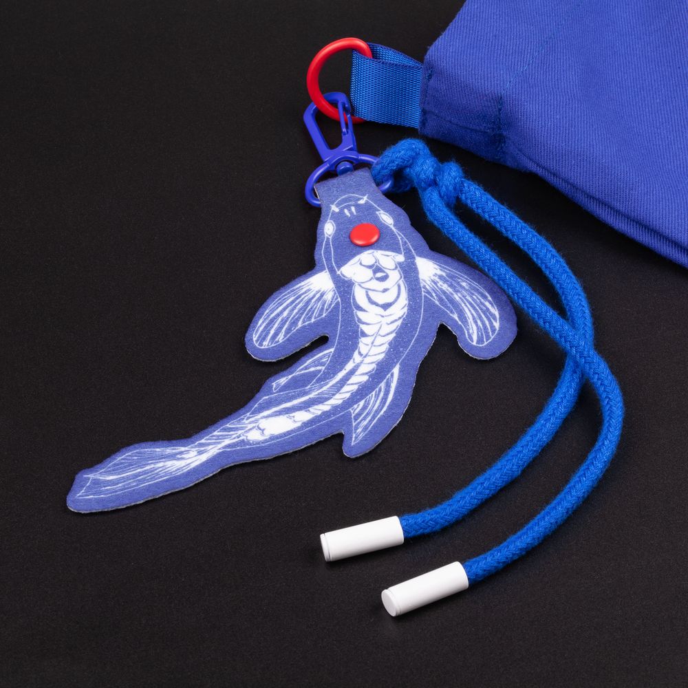 Заготовка из фетра Felt M