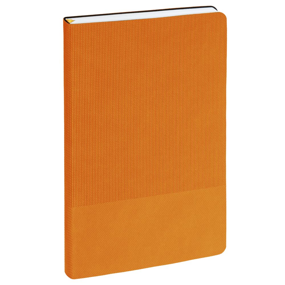 Ежедневник Knit, недатированный