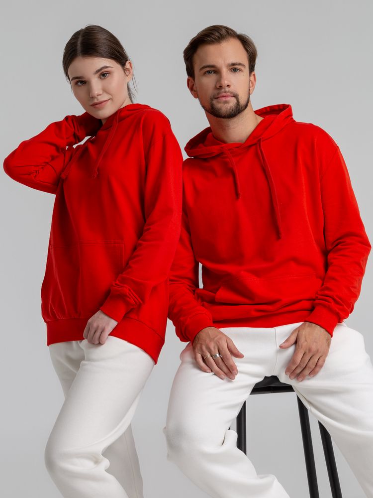 Худи Kirenga 2.0