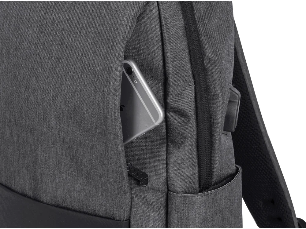 Рюкзак Flash для ноутбука 15''