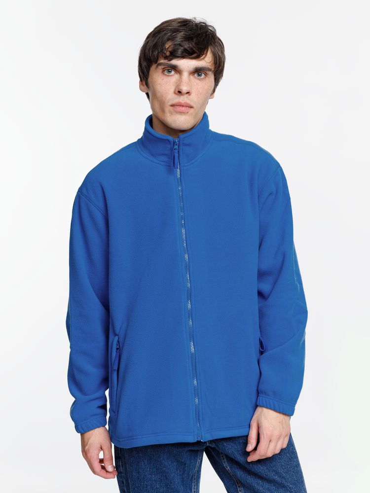 Куртка мужская North 300