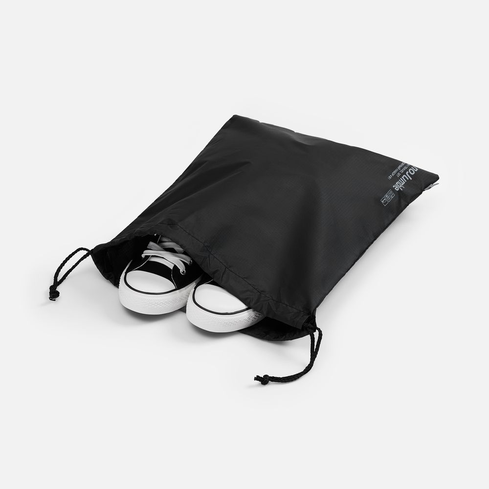 Дорожный набор сумок noJumble 4 в 1