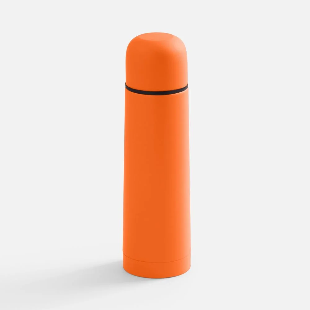 Термос Skydive, ver.2