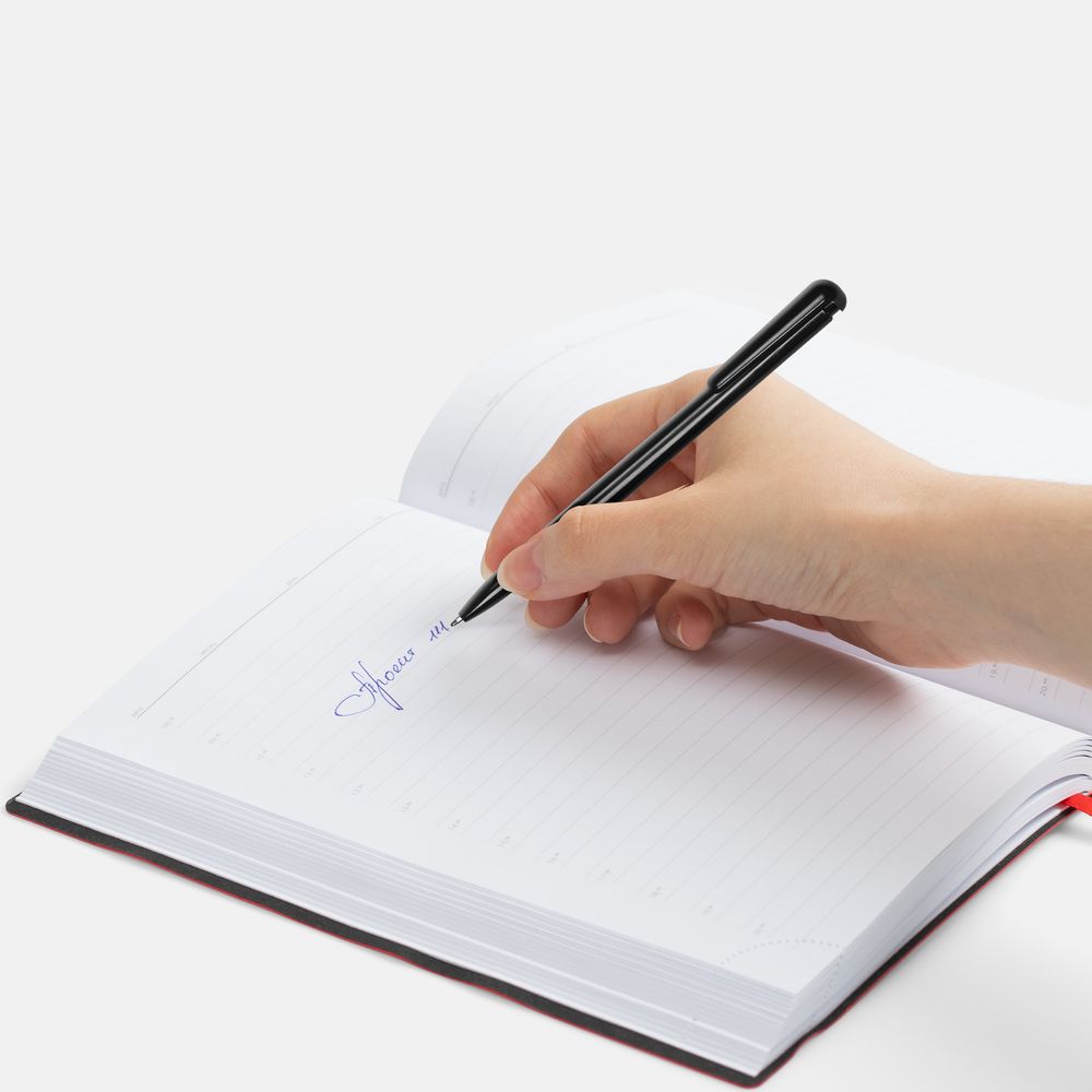 Ручка шариковая Penpal