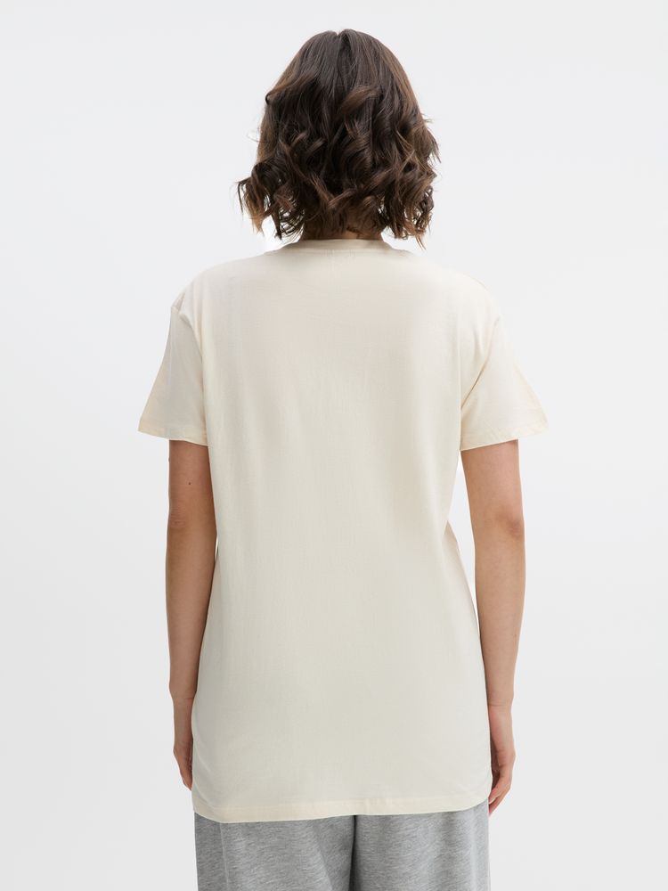 Футболка унисекс Regent 150