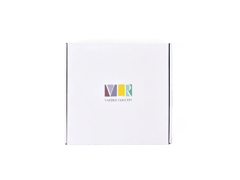 Свеча Valerie Concept