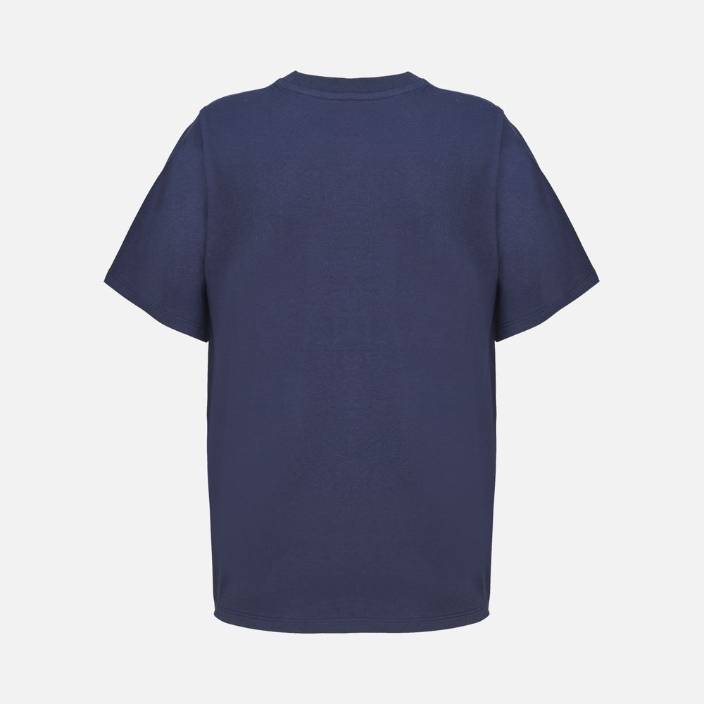 Футболка женская Legend Women